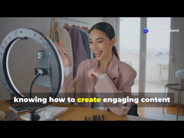 How to Become a Digital Marketer in 2025