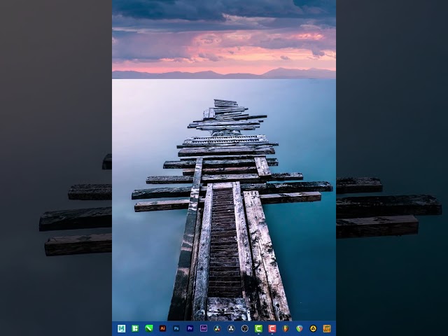 Como Usar o Mixer do Windows 11 #windows #tutorial