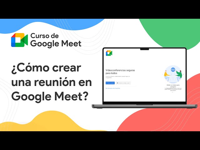 Create a meeting in Google Meet | Share the invitation and use Google Calendar