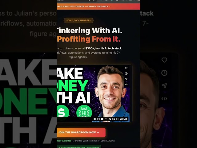 Clone any website design in seconds with GPT-5 Codex Astra.