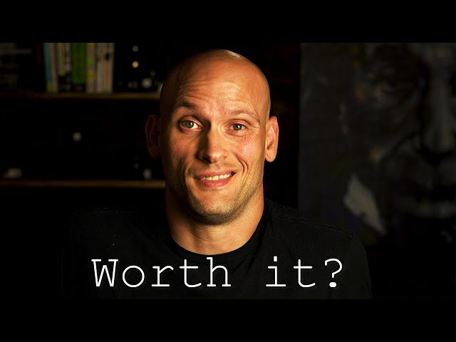 Are Coding Bootcamps Worth it? Coding Bootcamp vs Self taught