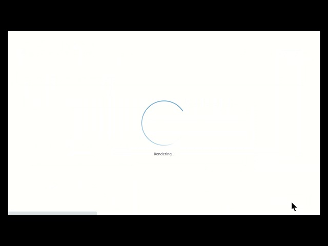 ICDL Online Essential | Q1 - 25 | Diagnostic Test