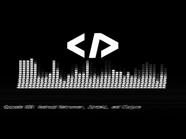 Codepunk 038 Android Netrunner, Jinteki, and Clojure