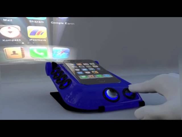 10 Features iPhone 7 Should Have 12