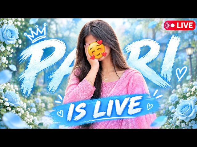 FREE FIRE LIVE GIVEAWAY CUSTOM ROOM 😍| FF LIVE REDEEM CODE GIVEAWAY WITH CUTE GIRL #GIVEAWAY #FF