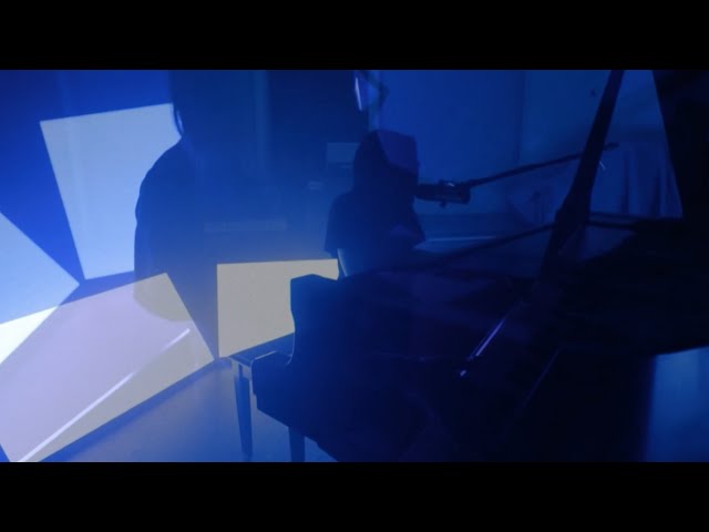 Elohim - Xanax (Live Acoustic)