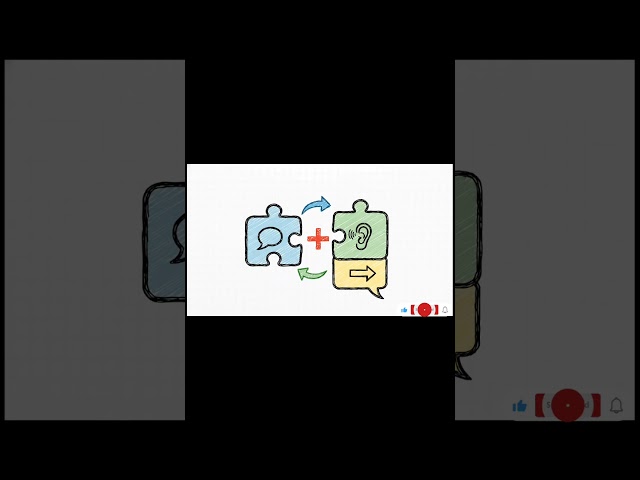Python Input & Output functions #ai #programming #python #youtube #coding #technology #youtubeshorts