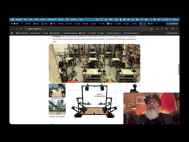 National Coding Week Day 4 Challenge