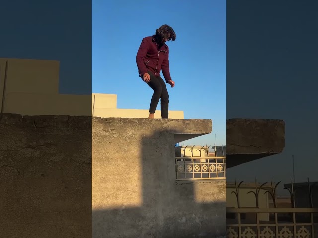 Kite loot li 😍 #short #kiteflying #youtubeshorts
