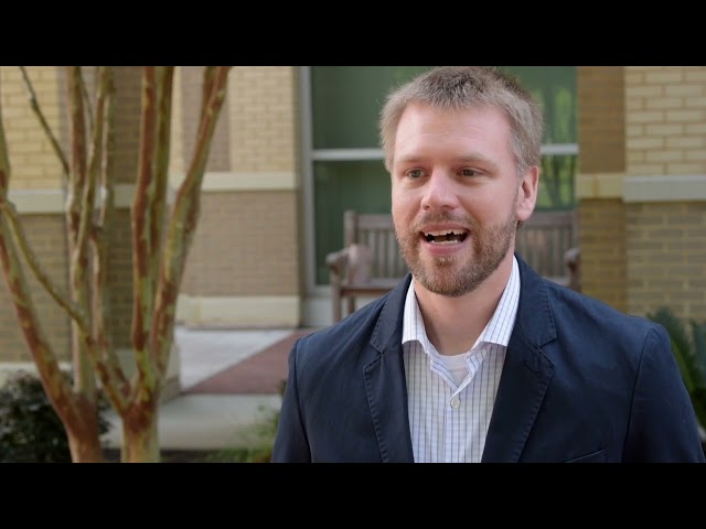 CSU Online | Applied Computing