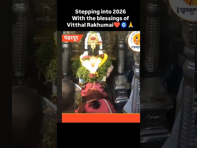 #newyear #newyear2026 #bestmoment