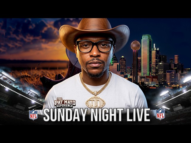 NFL Week 4 INSTANT OVERREACTIONS, Recap & Week 5 Early Spread Picks, Judge Cust
