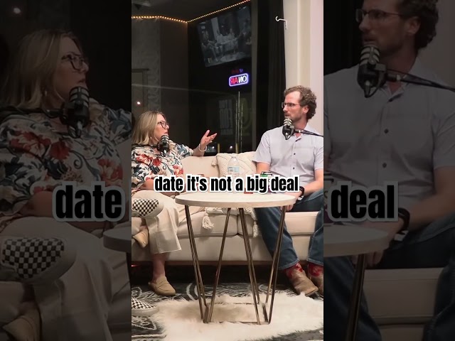 🤔 When the lender assumes you can just move the closing date. #areyouforreal #realestatepodcast