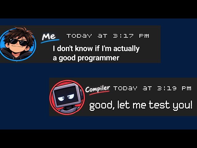 I took 25 beginner level programming questions and but I've learned something much deeper 