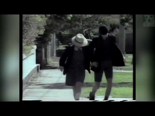25 Years of Australian Television (1981 - 7/11)