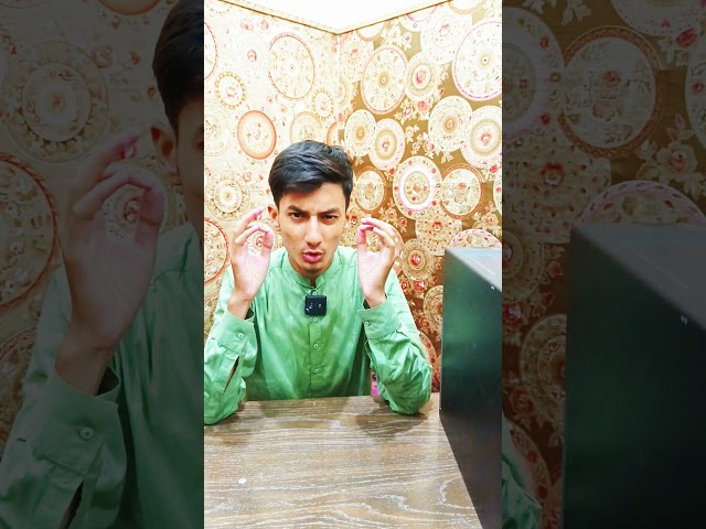 Success Comes from Hard Work, Not Luck