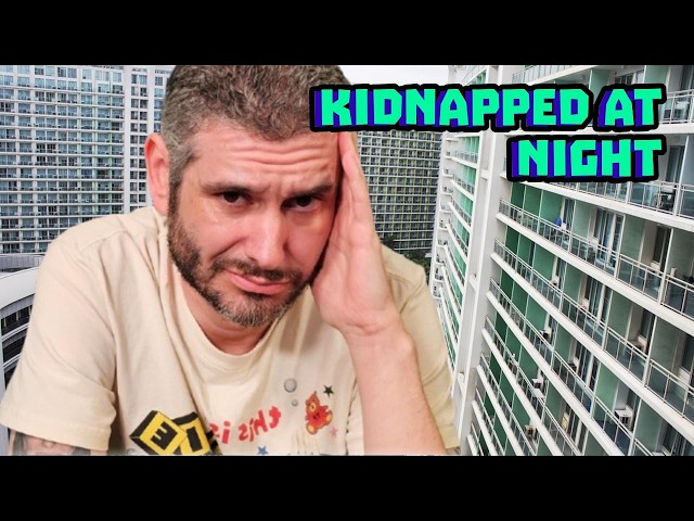 Paris Hilton Exposes Teen Camp Abuse Scandal | H3 Podcast HIGHLIGHT