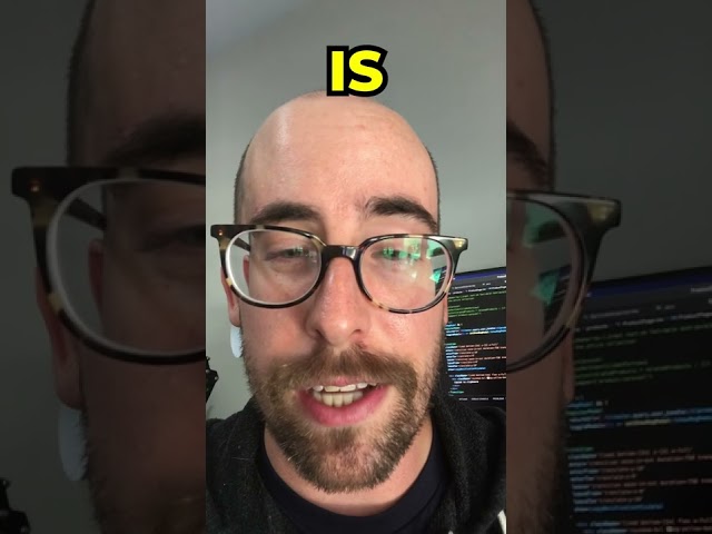 How to Succeed in Coding Bootcamp