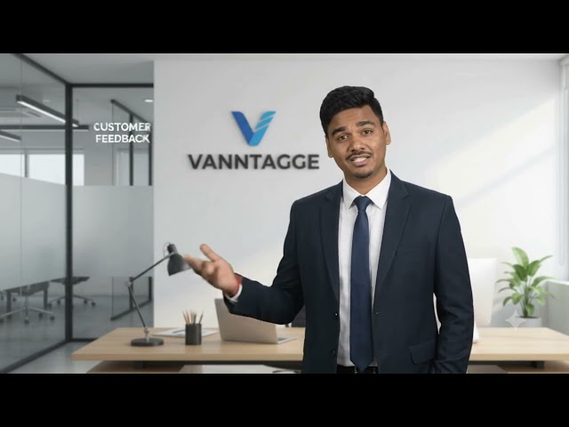 🚀 STARTUP SERIES | EPISODE 1