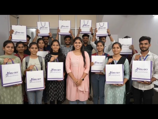 SPARX COMPUTER TRAINING INSTITUTE - Hyderabad
