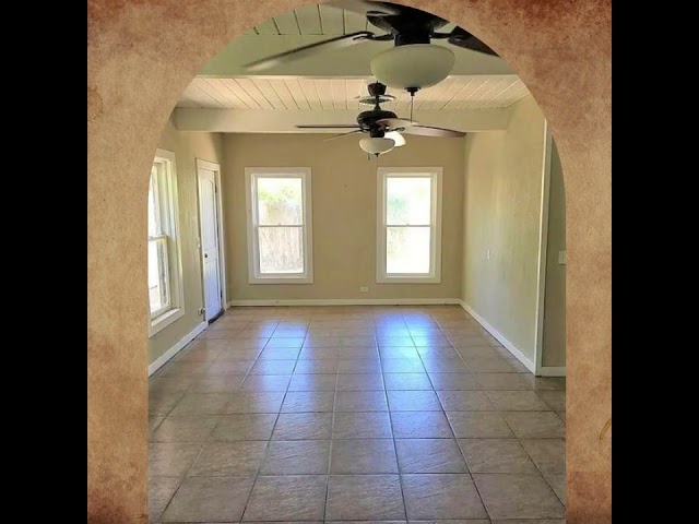 #BuyInSPI Realtor Linda Lee