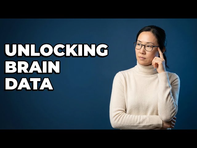 What Are AI's Core Roles In fMRI Analysis?