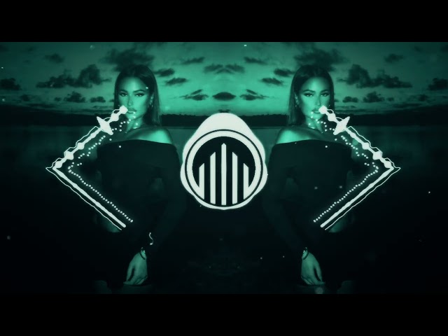 Like A G6 (BEAU JAMES x HEY SIRI Techno Edit)