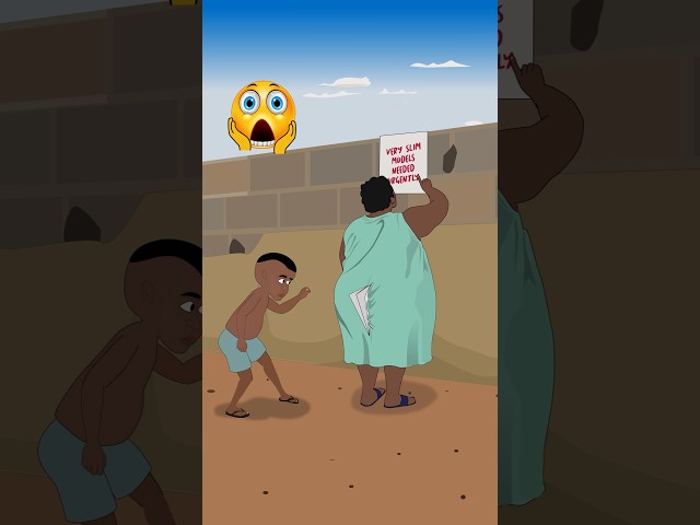 Dangerous Play #shorts #funny #comedyshorts