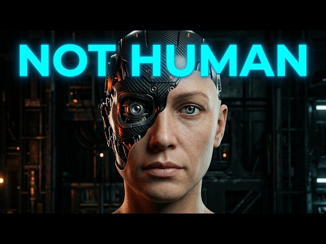 How Adversarial Training Fixed the Dead Look in Modern Robots