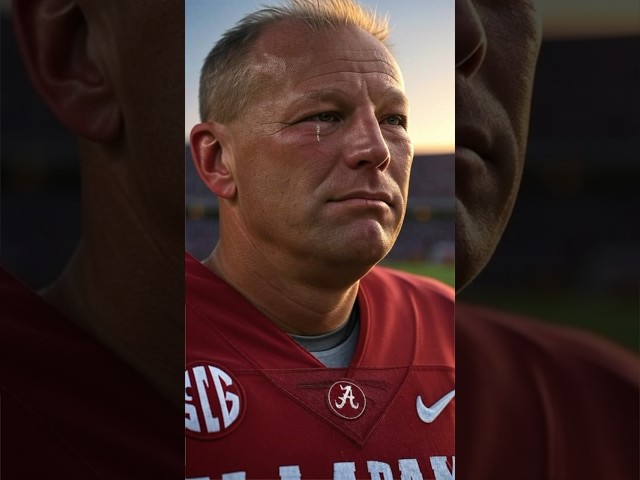 FSU Fan CALLS OUT Alabama! #fsufootball #alabamafootball #bamafootball #football #collegefootball