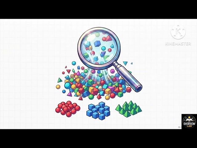 AI & Machine Learning Basics 🤖 | Complete Beginner Guide