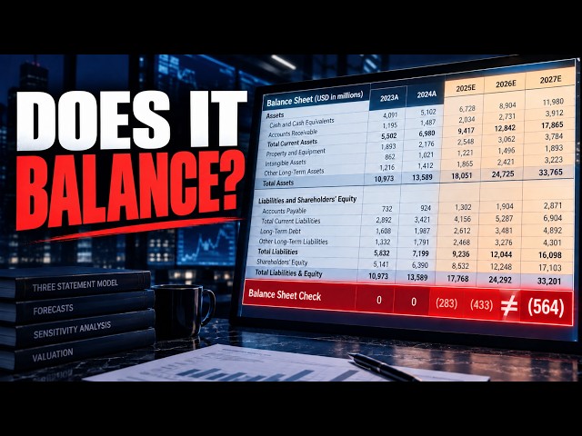 Does Gemini’s Palantir Model Balance?