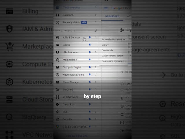 It's easy to create AI Agents