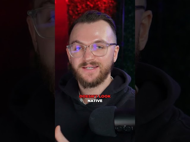 Meta Ads Creative’s Only Job
