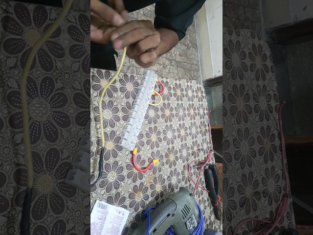 extension bnany ka tareeqa #shorts