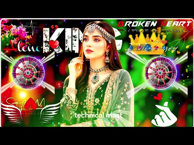 vn video editing new trending song instagram trending photo editing templates kaise karen 