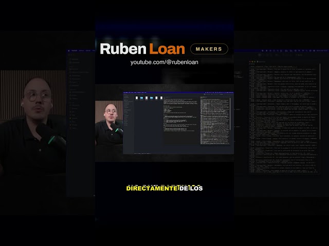 The only file with an AI name, and it only says one thing