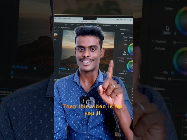 🔥 Lenovo LOQ Essential 15IRX11 Review | i5 + RTX 5050 Beast Laptop ⚡ Tamil #Shorts#moderntechtutor