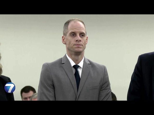 Community reacts to Caleb Flynn’s guilty verdict | WHIO-TV