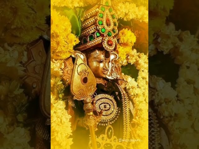 Murugan Whatsapp Status Tamil||New year 2023 Special.. #happynewyear #2023 #murugan #status #shorts