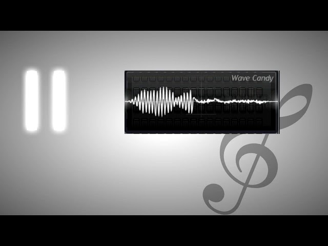 How to get rid of earworms in 20 seconds with the 20 S.A.E.C.