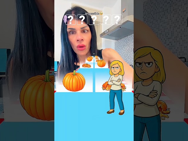 #trick