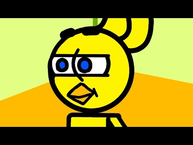 POV: Jokes Bapack-Bapack. #flipaclip #capcutedit #animasilucu #animasiindo #animasiindonesia