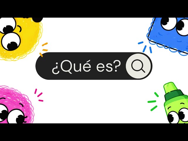 Repasar - Introducción