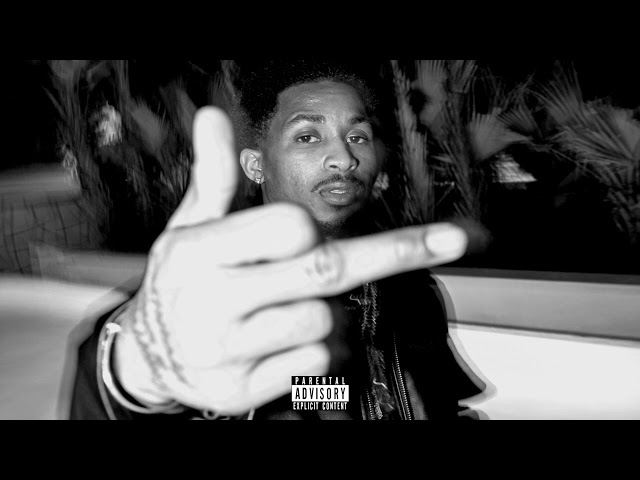 DDG - Clarity