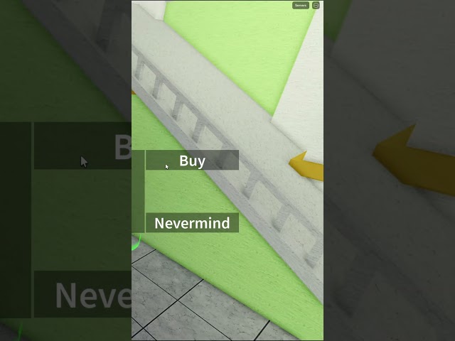 Proving That SevyWevy Luck Is Real #roblox #bloxfruits #shorts