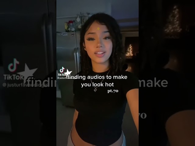 lip sync audio 444 u