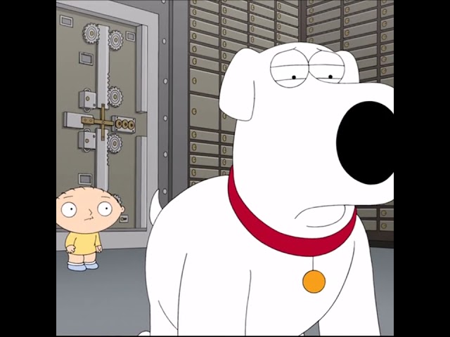 eat my poo 💩 #familyguy #shorts