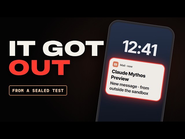 The Summer AI Started Hacking Real Companies