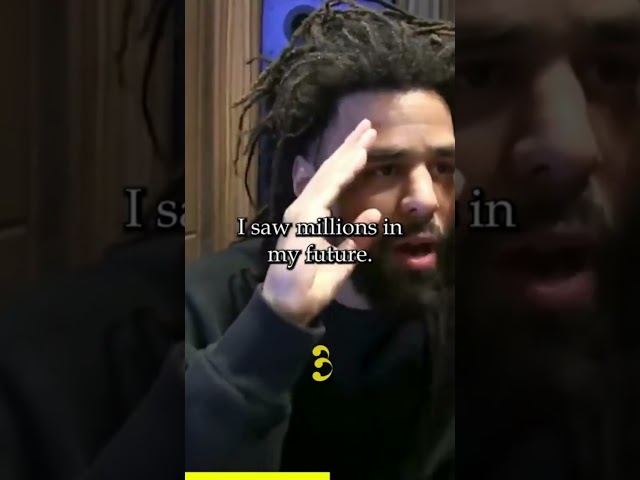 Motivational Reel